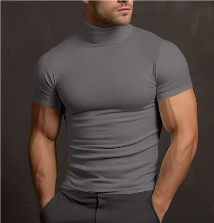 stylish-roll-neck-mens-casual--3-ey6wxo