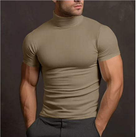 stylish-roll-neck-mens-casual--4-iywmwu