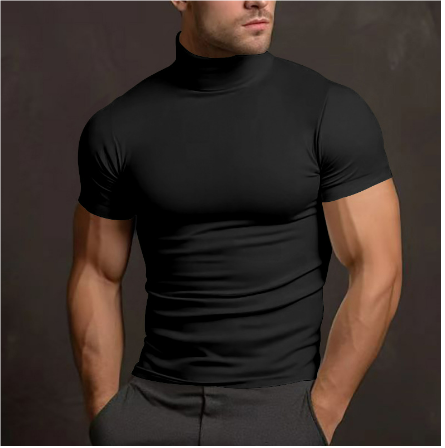 stylish-roll-neck-mens-casual--5-wmka3g