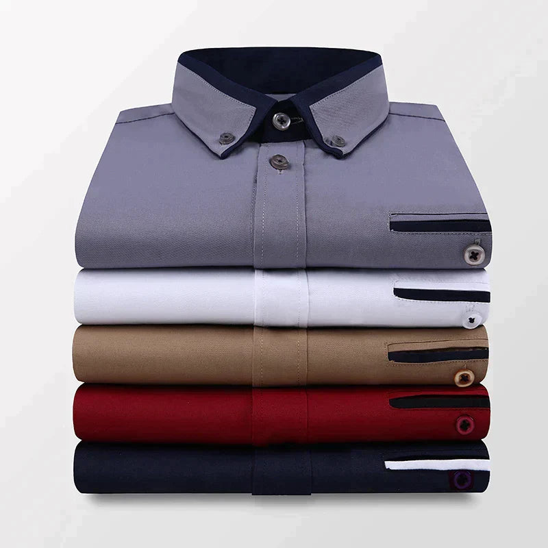 stylish-short-sleeve-mens-shir-10-uvexzd