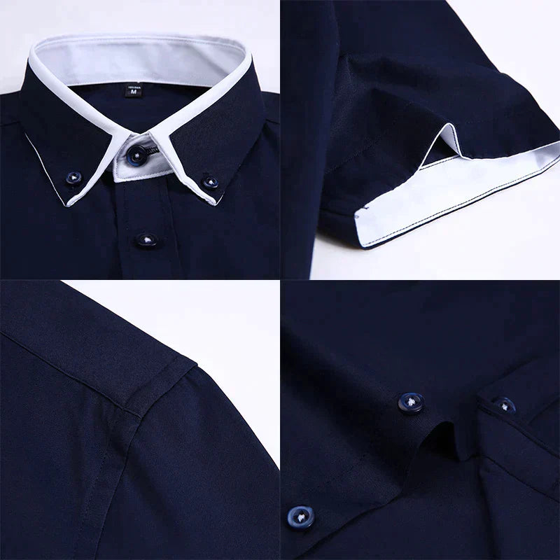 stylish-short-sleeve-mens-shir-11-t1waqh