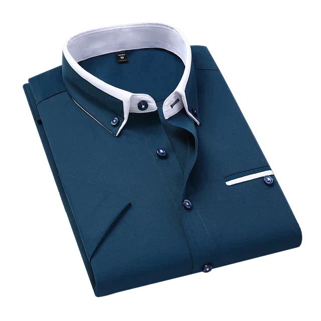 stylish-short-sleeve-mens-shir-2-u9dggi
