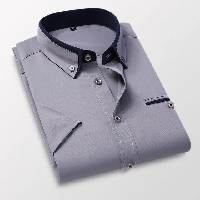 stylish-short-sleeve-mens-shir-3-z6w9h5