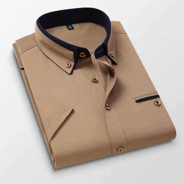 stylish-short-sleeve-mens-shir-4-b7065s