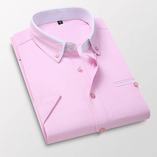 stylish-short-sleeve-mens-shir-5-ddivn3