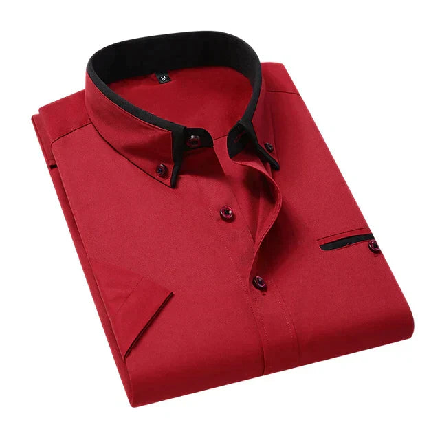 stylish-short-sleeve-mens-shir-6-bkgttb