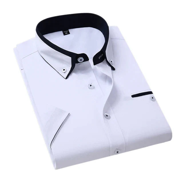 stylish-short-sleeve-mens-shir-7-ndd2kt