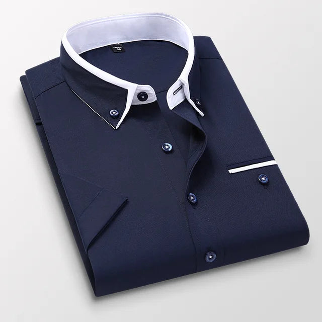 stylish-short-sleeve-mens-shir-8-my3i74
