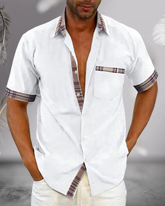 stylish-short-sleeve-shirt-for-1-hcrmqi