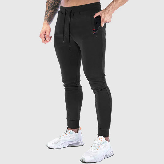 stylish-slim-fit-joggers-for-a-1-01gyvv