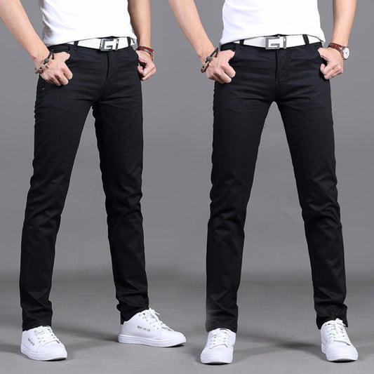 stylish-slim-fit-stretch-trous-1-kd11yb
