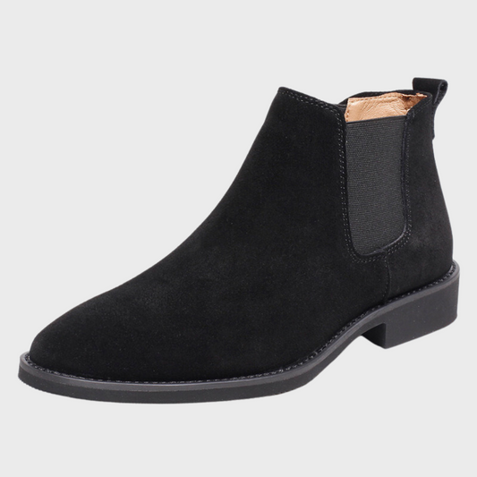 stylish-slipon-boots-for-men-s-1-kbudfe