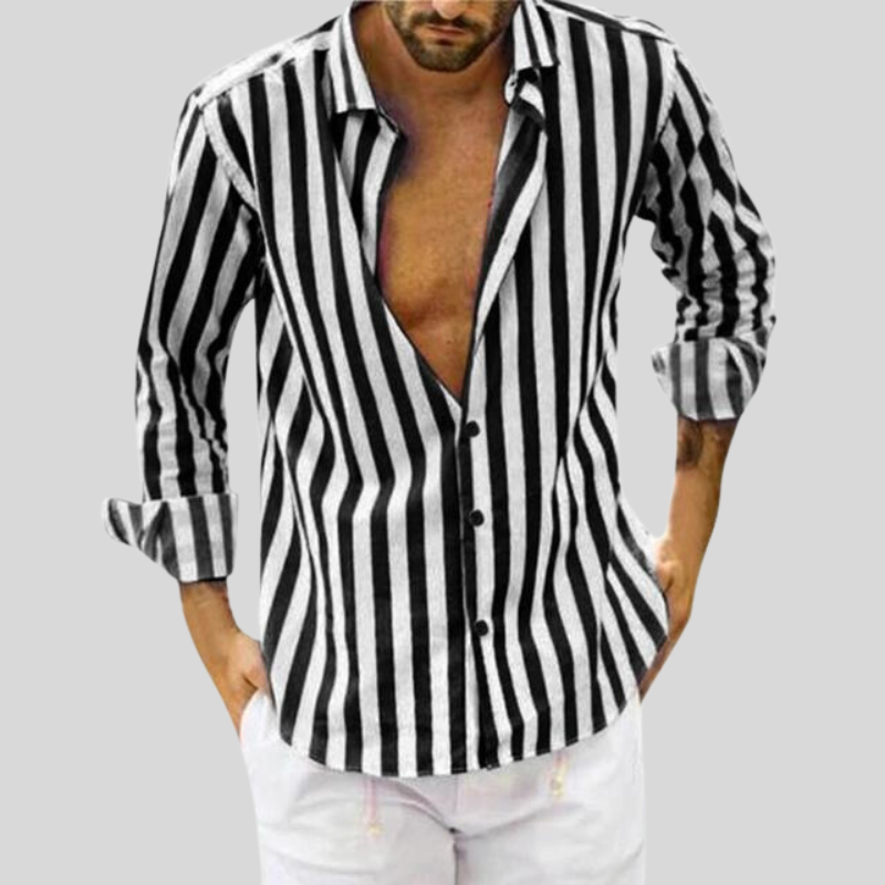 stylish-striped-long-sleeve-sh-4-9ulds3