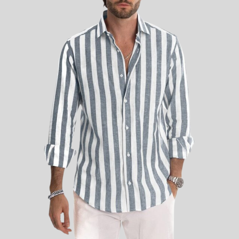 stylish-striped-long-sleeve-sh-6-c9btww