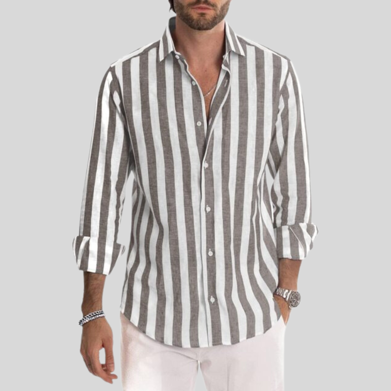stylish-striped-long-sleeve-sh-7-n3a0ac