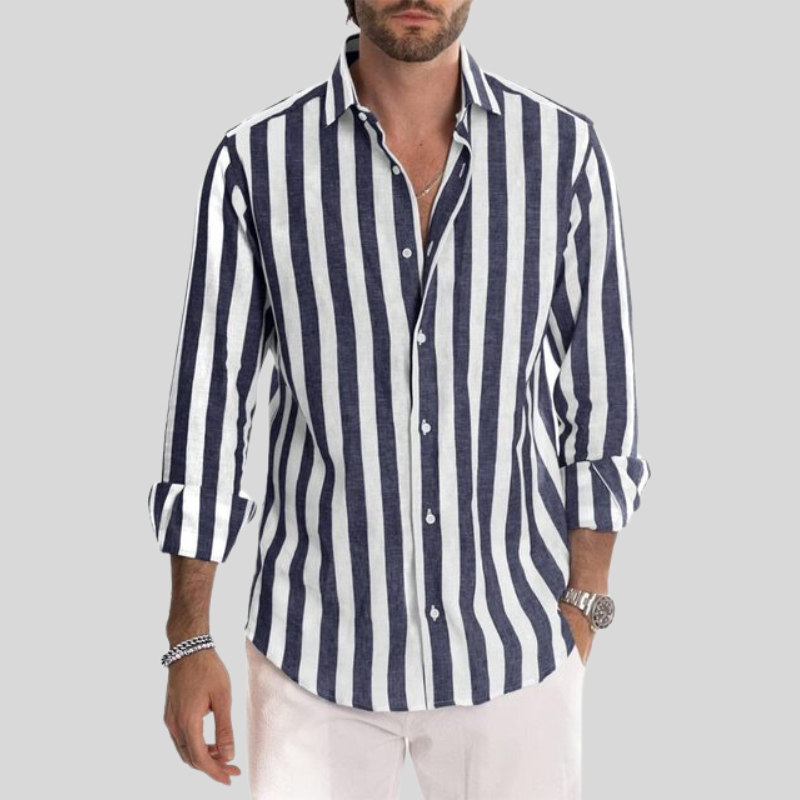 stylish-striped-long-sleeve-sh-8-ufau9l