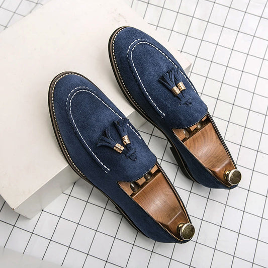 stylish-suede-loafers-for-casu-1-8fti9h