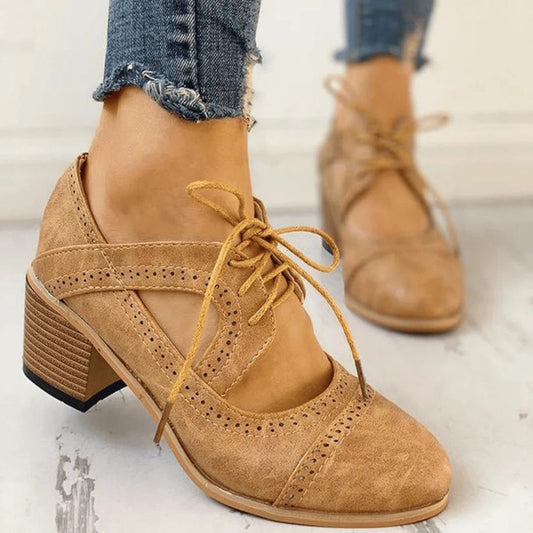 stylish-summer-ankle-boots-for-1-f7bg5y