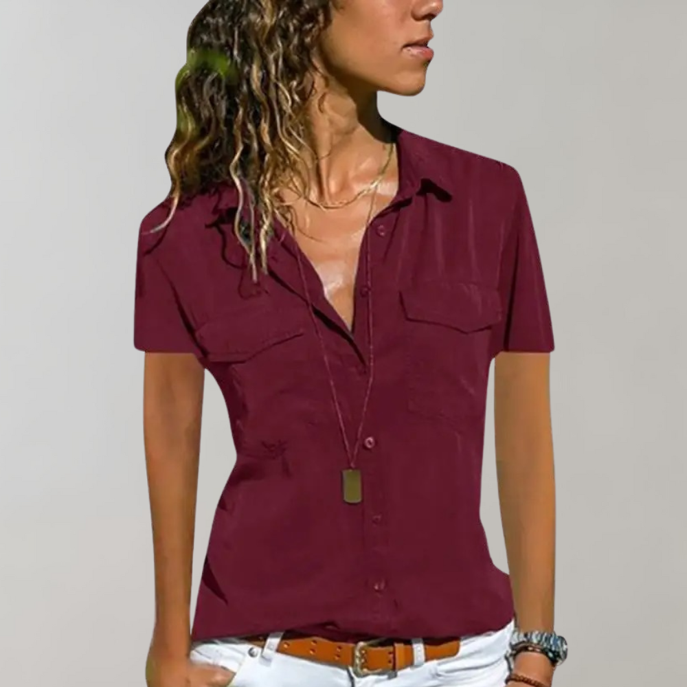 stylish-summer-blouse-for-wome-1-dsiipl