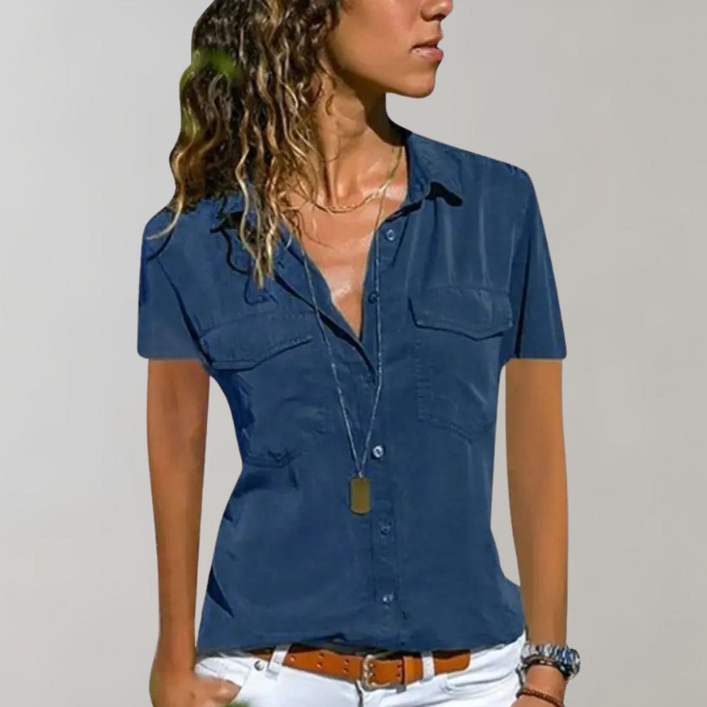 stylish-summer-blouse-for-wome-3-wsqpe8