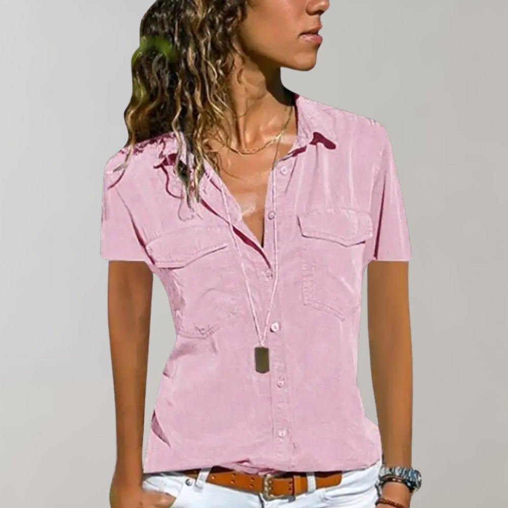 stylish-summer-blouse-for-wome-4-h2ymk2