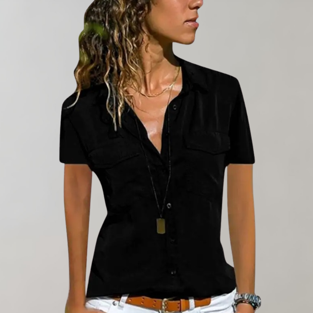 stylish-summer-blouse-for-wome-5-vcdfmw