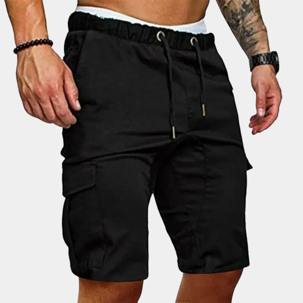 stylish-summer-cargo-shorts-fo-1-fjha0p