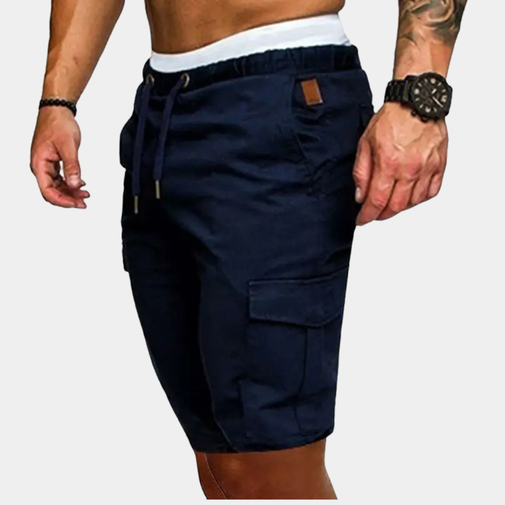 stylish-summer-cargo-shorts-fo-2-2bhtwj