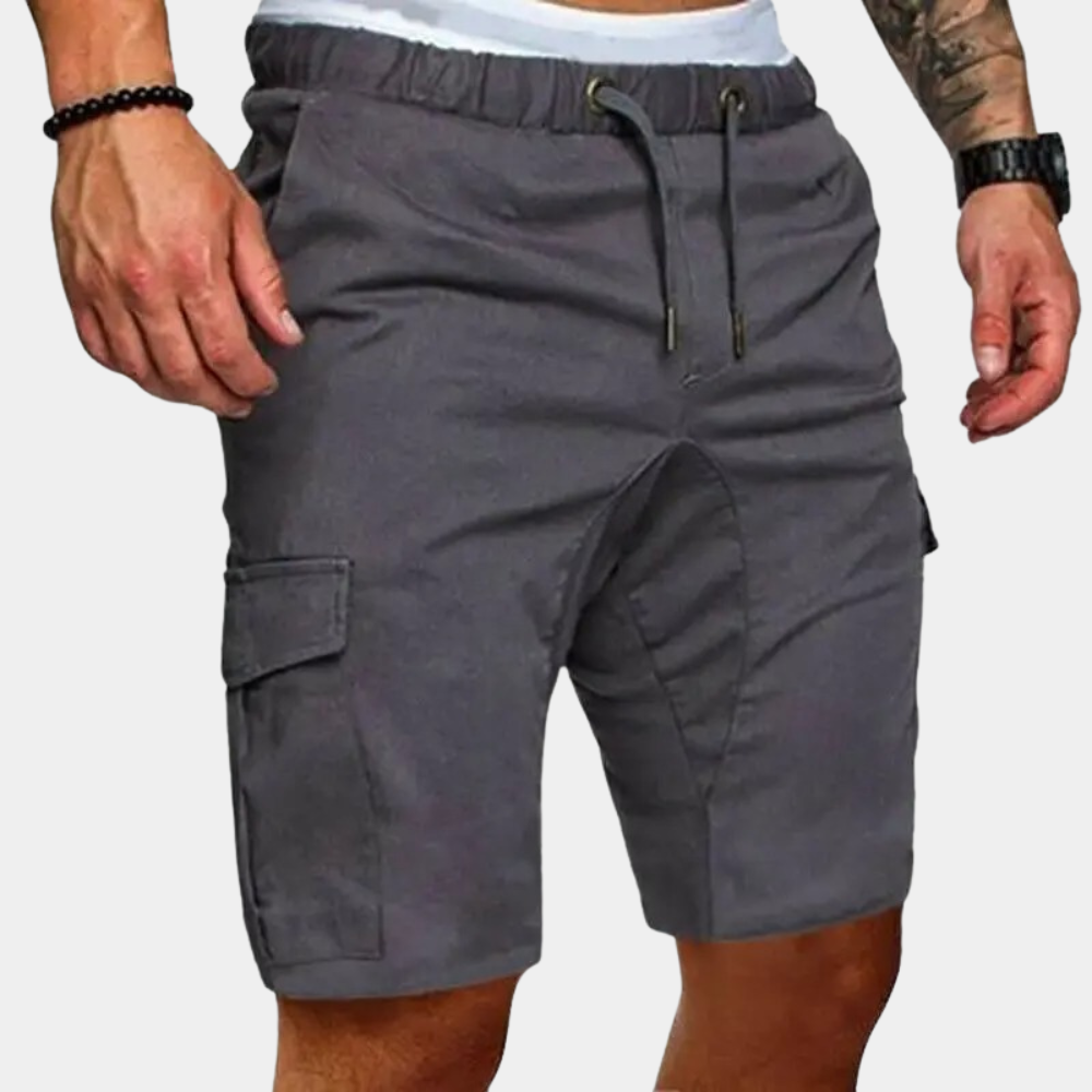 stylish-summer-cargo-shorts-fo-3-4jmxv7