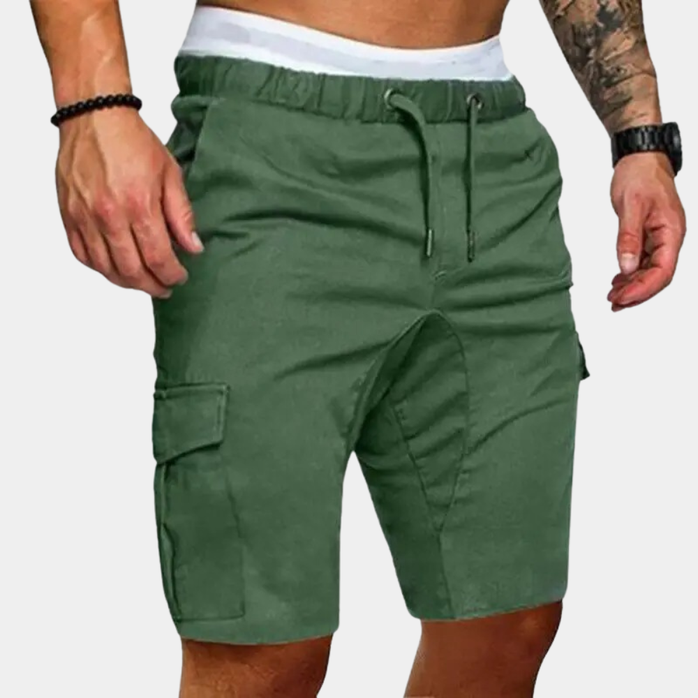 stylish-summer-cargo-shorts-fo-4-kiuv4v