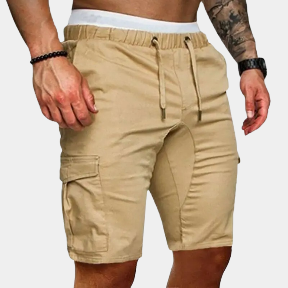 stylish-summer-cargo-shorts-fo-5-08tvn7
