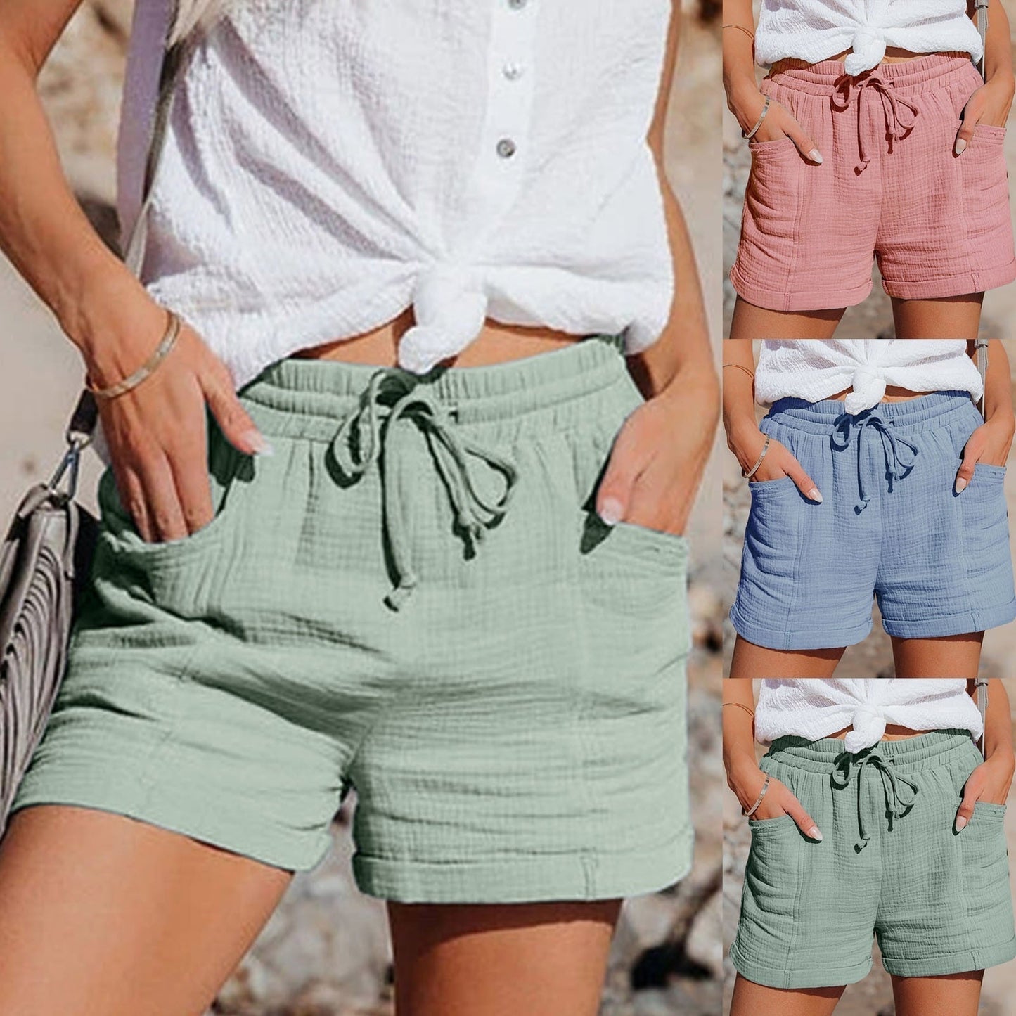 stylish-summer-shorts-for-wome-1-wyw2nd