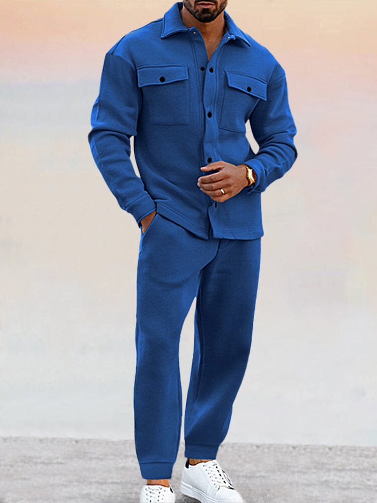 stylish-versatile-mens-outfit--1-o25vw8