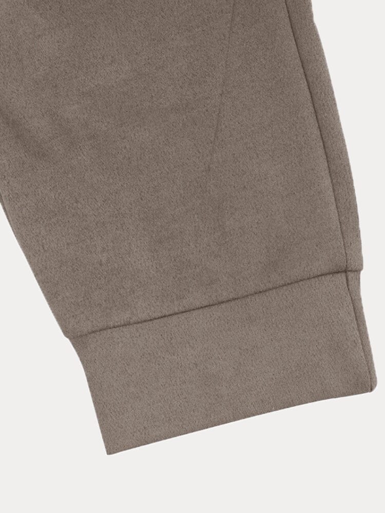 stylish-versatile-mens-outfit--10-r564qo