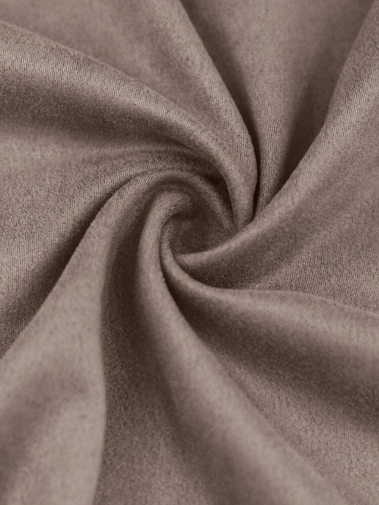 stylish-versatile-mens-outfit--11-oek5hk