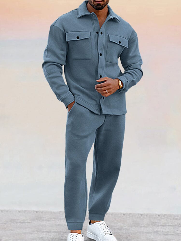 stylish-versatile-mens-outfit--3-0d6bbk