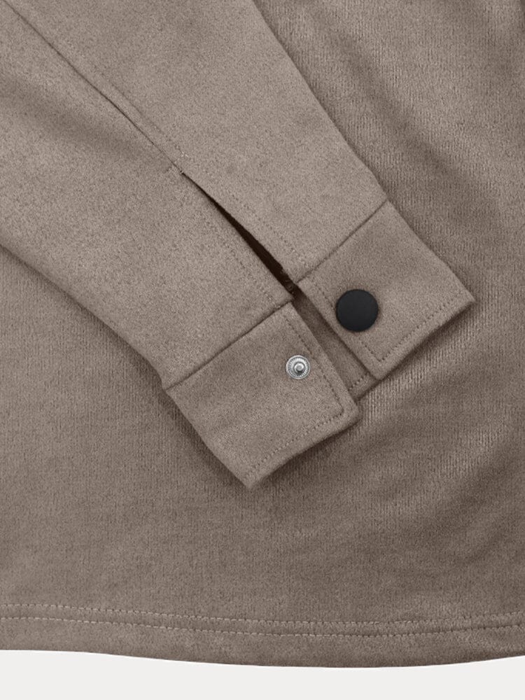 stylish-versatile-mens-outfit--8-3sphpj