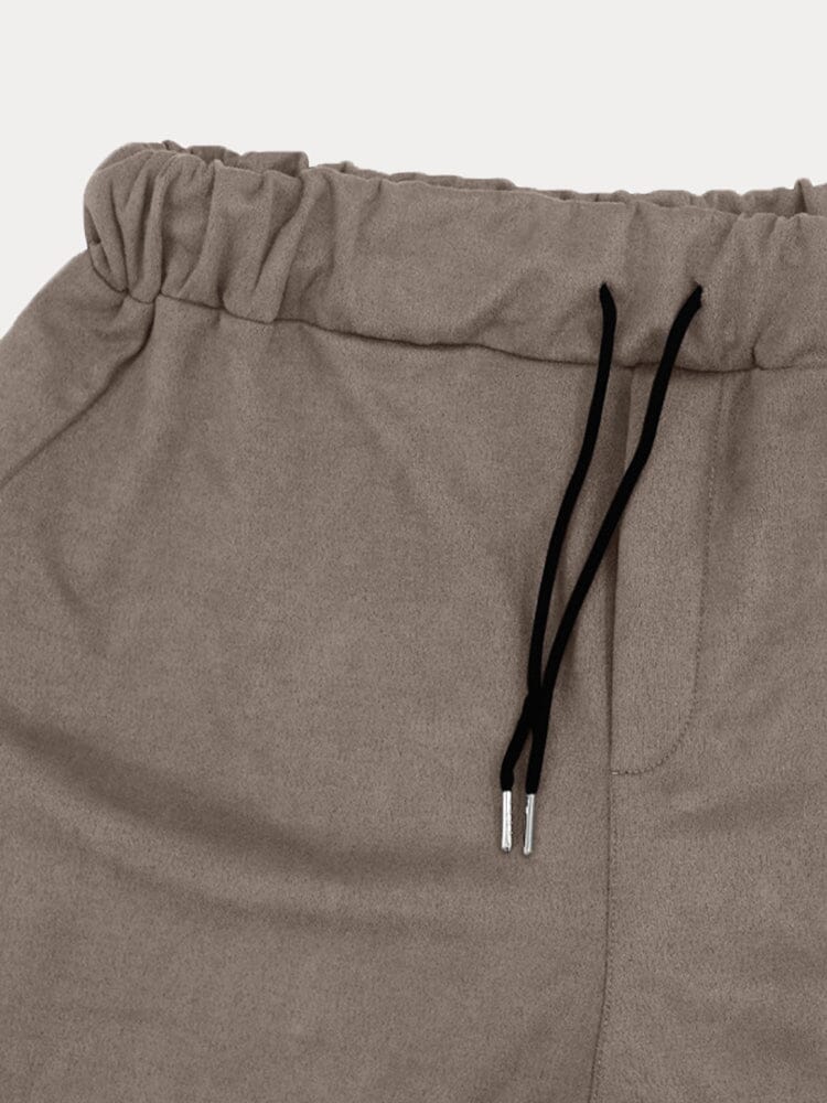 stylish-versatile-mens-outfit--9-6u2qzd