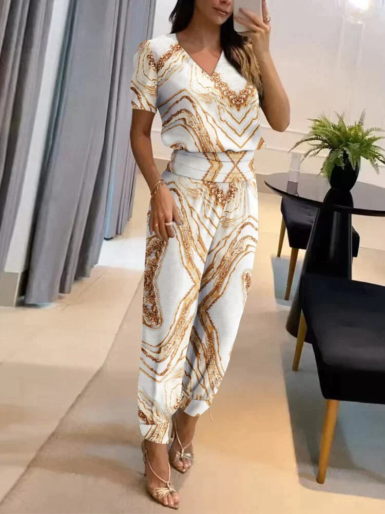 stylish-versatile-womens-outfi-9-n1o2jh