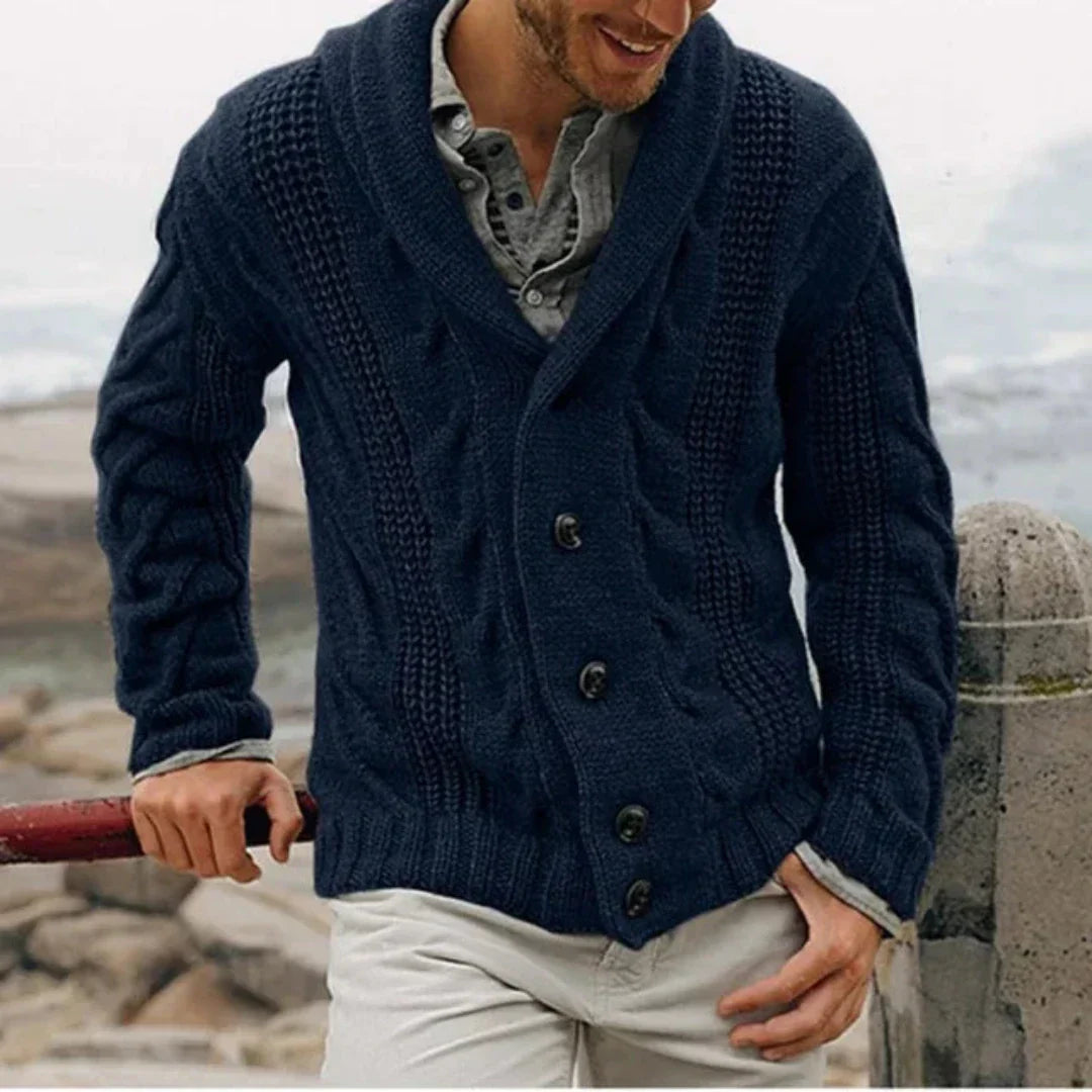 stylish-warm-cardigan-for-men--1-ljvsy2