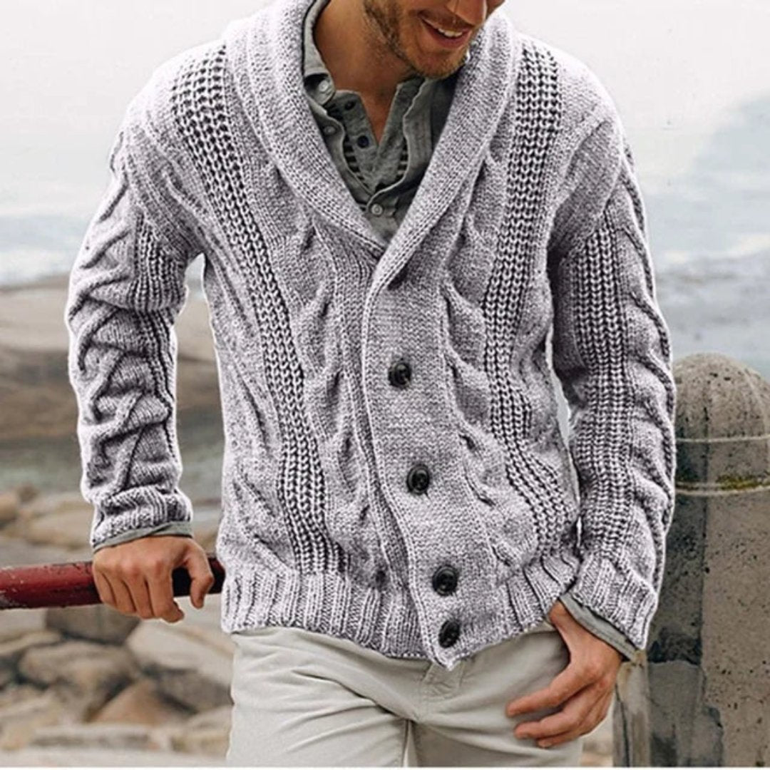 stylish-warm-cardigan-for-men--2-h2t3w7