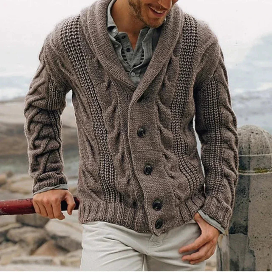 stylish-warm-cardigan-for-men--3-b85cw5