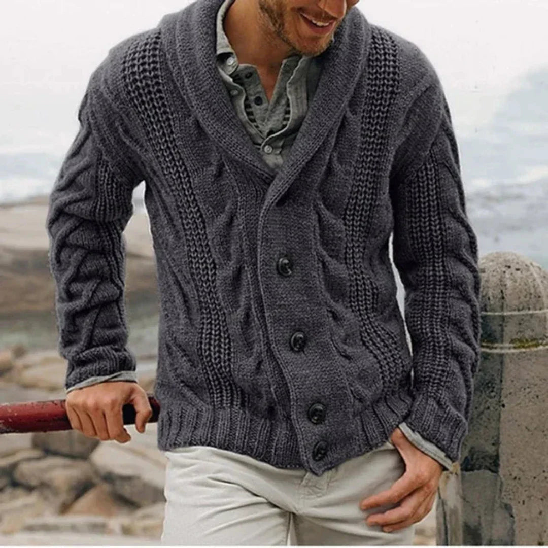 stylish-warm-cardigan-for-men--4-kzrk1v