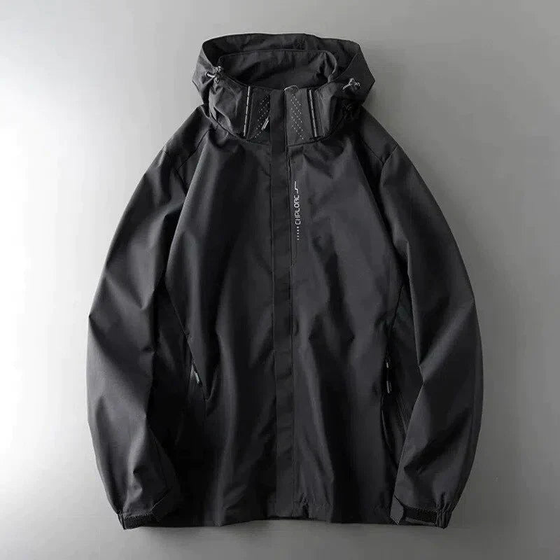 stylish-waterproof-winter-jack-1-eqmmd3