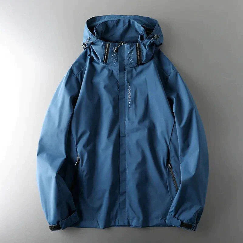 stylish-waterproof-winter-jack-3-94zavo