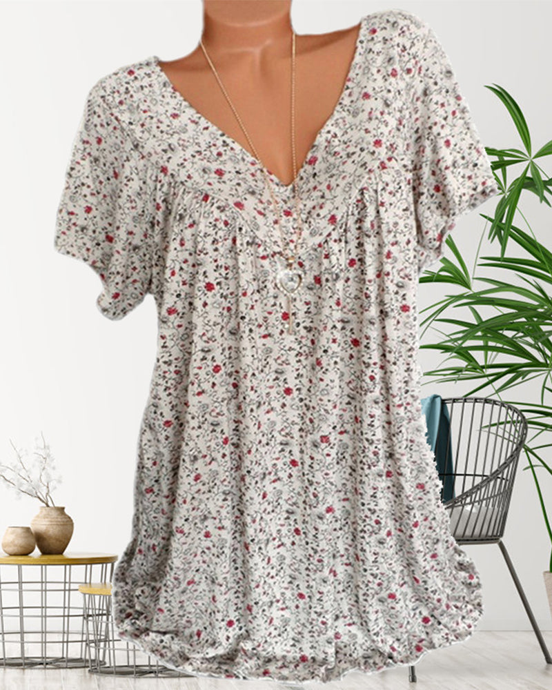 stylish-womens-casual-summer-b-1-jc27do