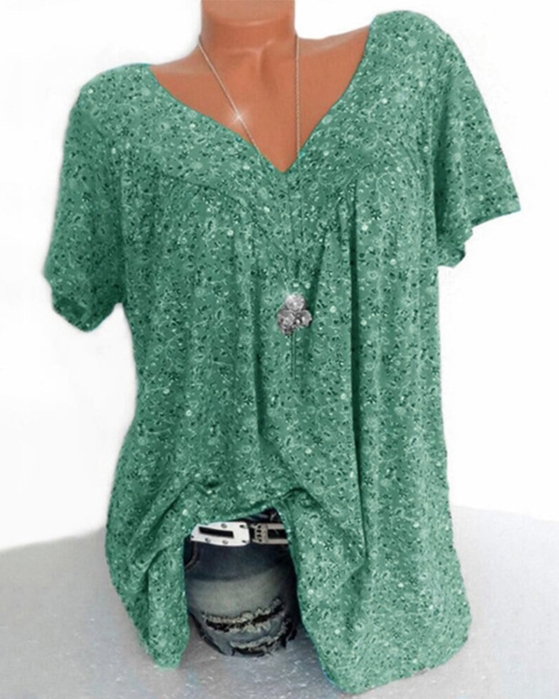 stylish-womens-casual-summer-b-10-8n2u8h