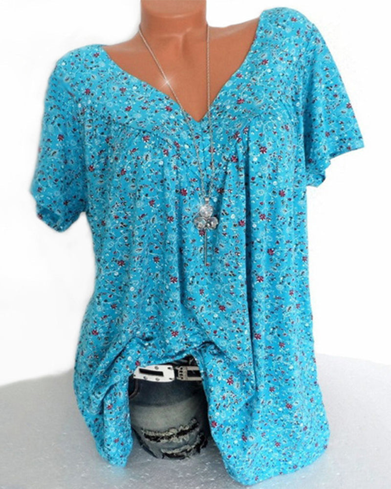 stylish-womens-casual-summer-b-11-iys2rr