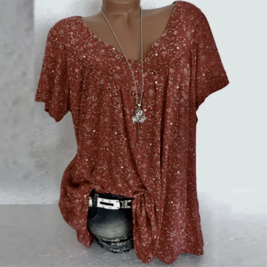 stylish-womens-casual-summer-b-12-vnwni6