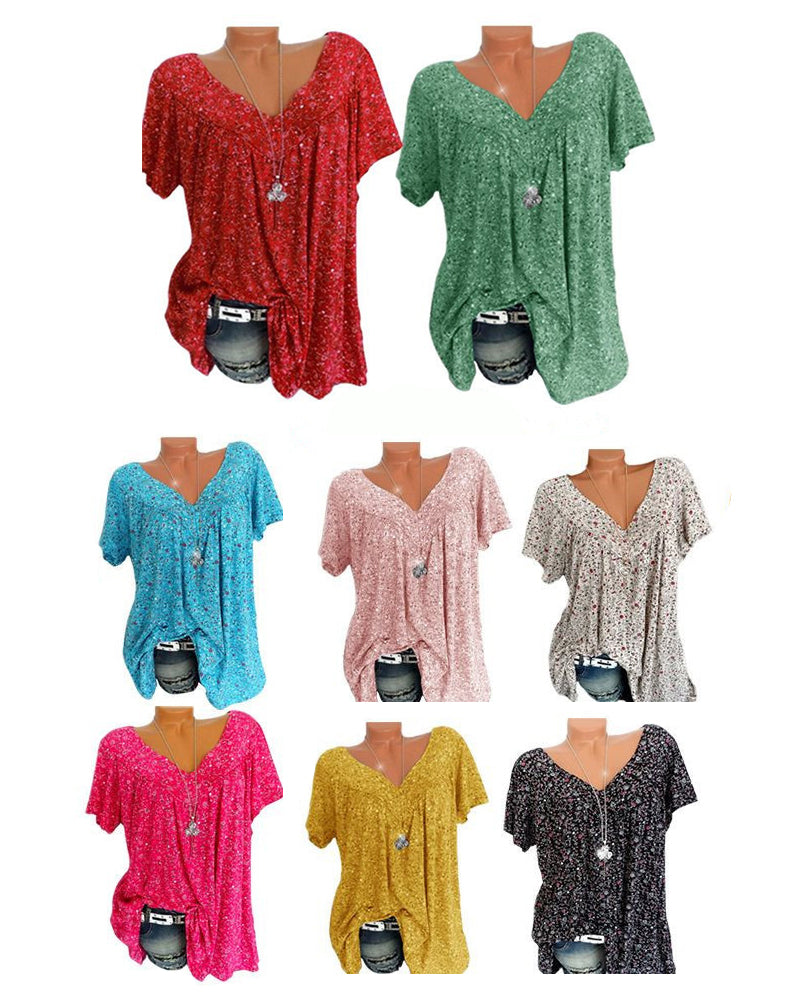 stylish-womens-casual-summer-b-2-66l8e0